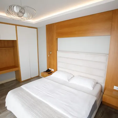 Grint Hotel