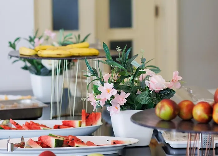 Grint Golem (Tirana)