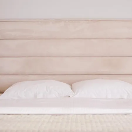 Grint 4* Golem (Tirana)