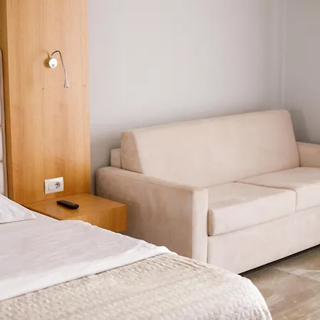 Grint Hotel 4*