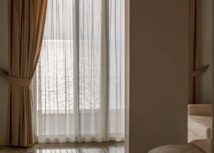 Grint Ξενοδοχείο