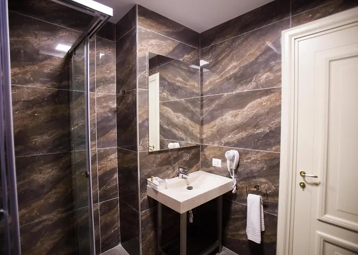 Grint Ξενοδοχείο