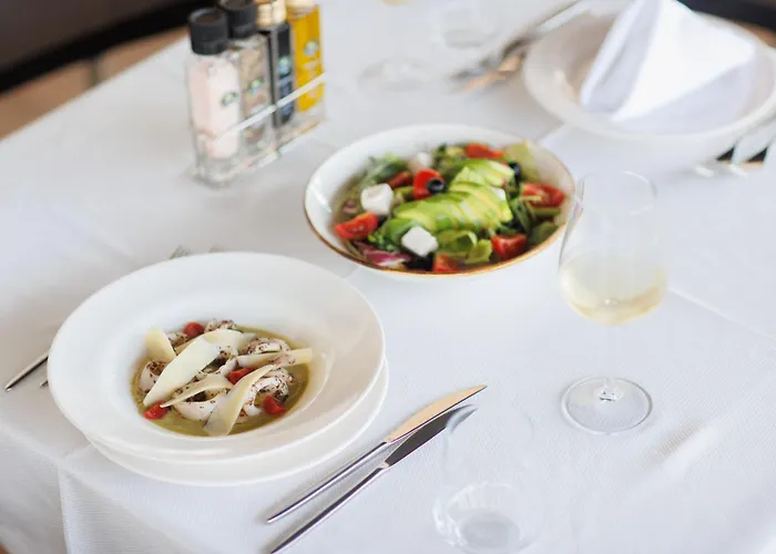 Grint Ξενοδοχείο 4*