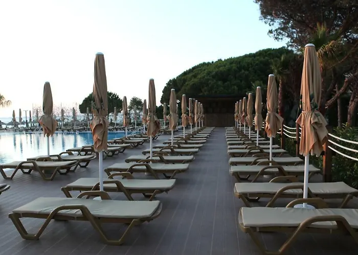 Ξενοδοχείο Grint